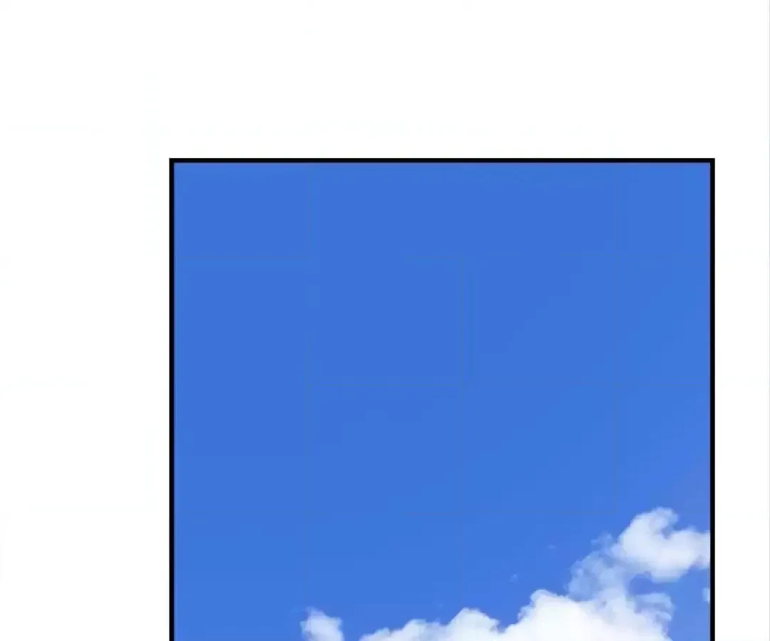 Stay in This Century Chapter 28 page 50 - 