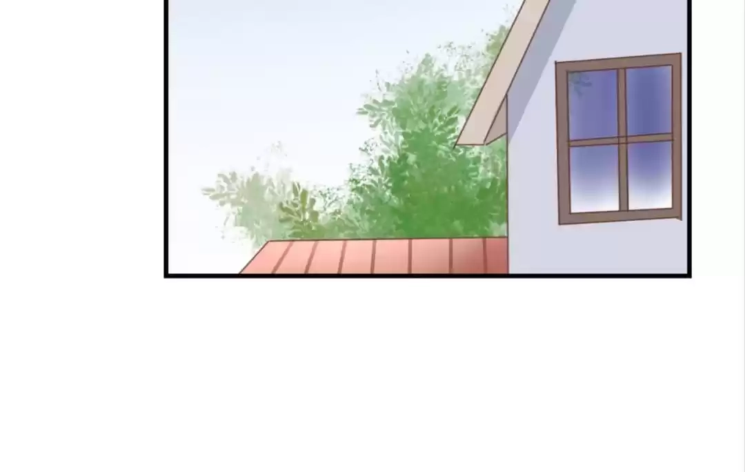 Stay in This Century Chapter 28 page 52 - 