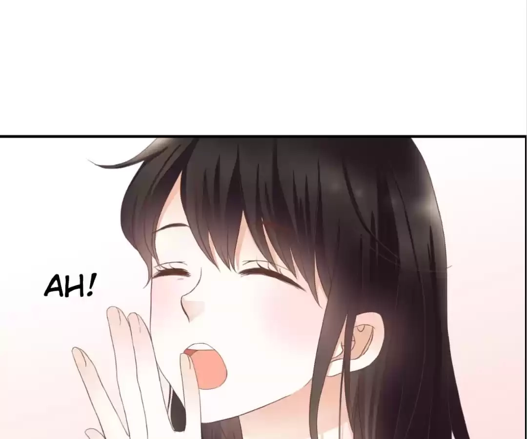 Stay in This Century Chapter 28 page 53 - 