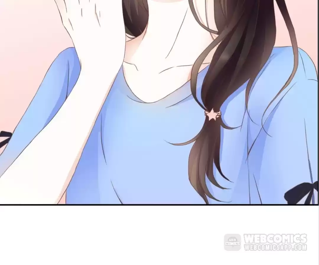 Stay in This Century Chapter 28 page 54 - 