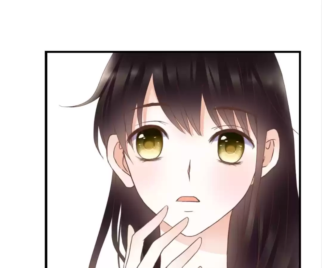 Stay in This Century Chapter 28 page 55 - 