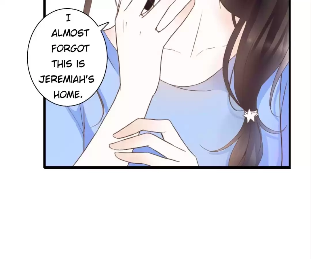 Stay in This Century Chapter 28 page 56 - 