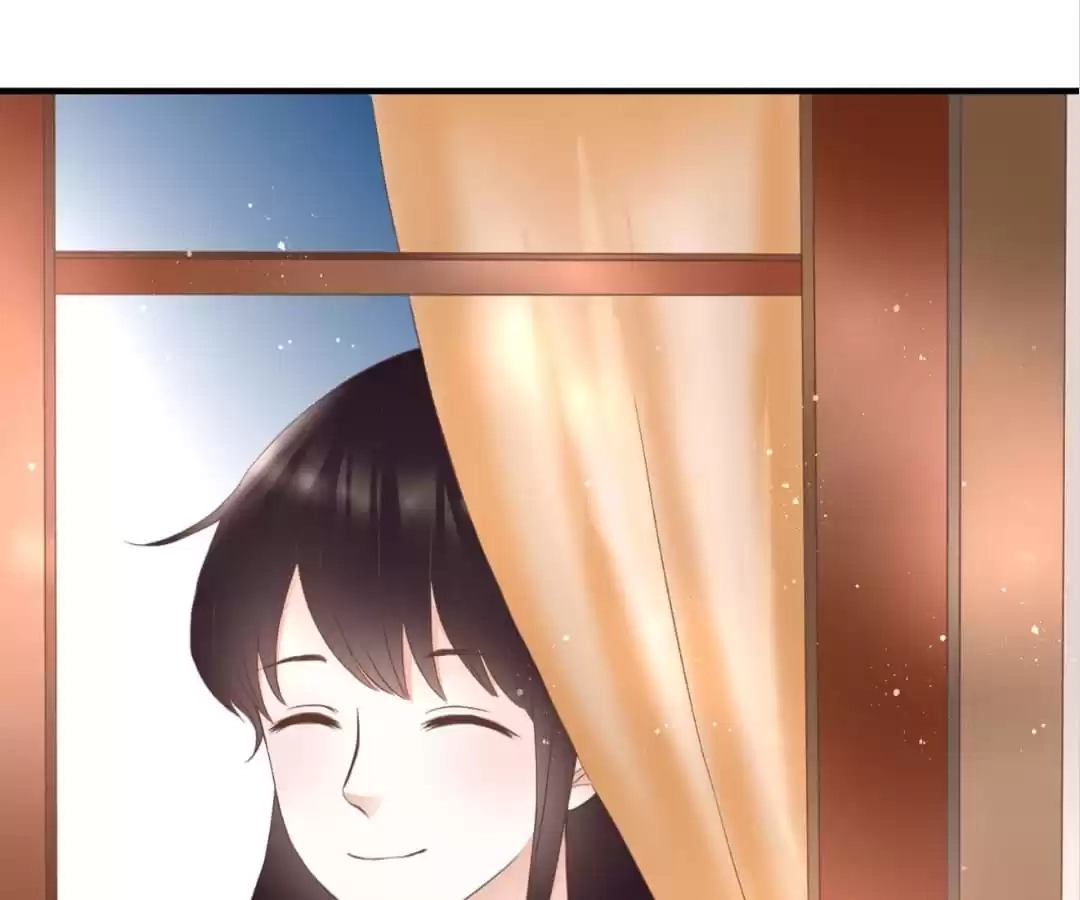 Stay in This Century Chapter 28 page 57 - 