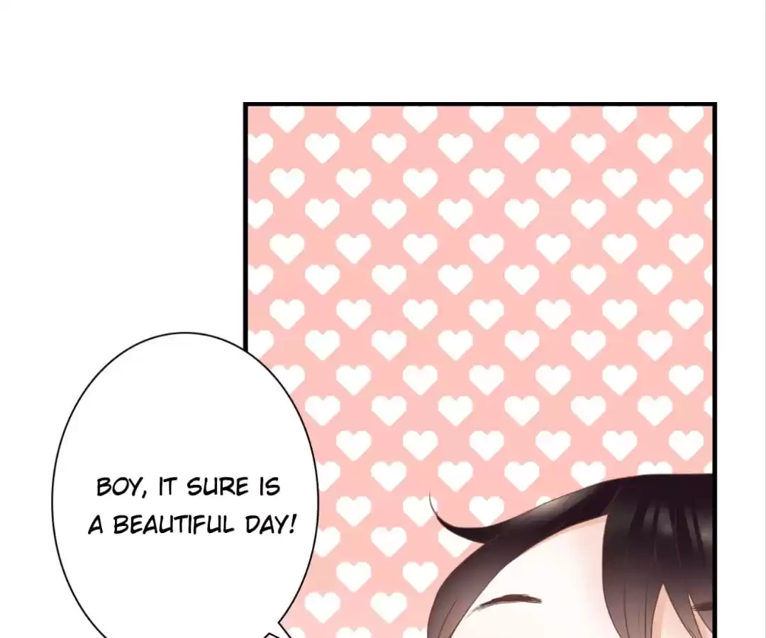 Stay in This Century Chapter 28 page 59 - 