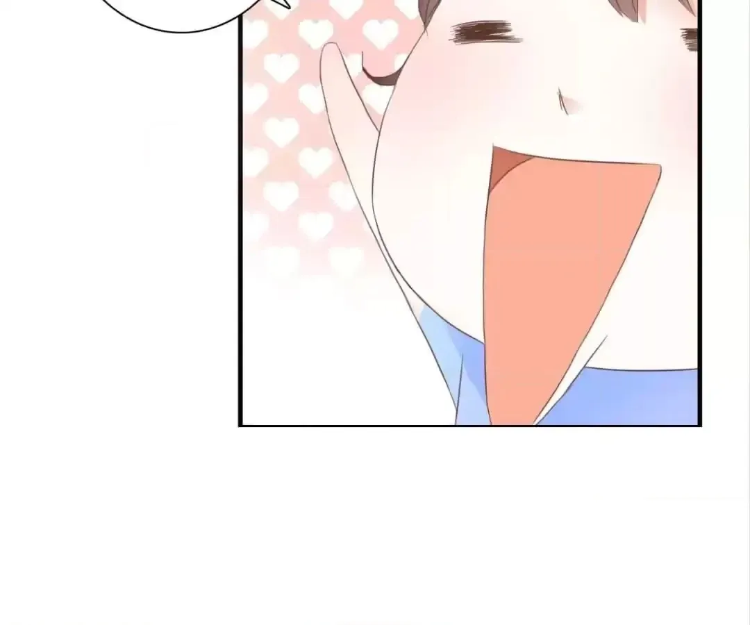 Stay in This Century Chapter 28 page 60 - 