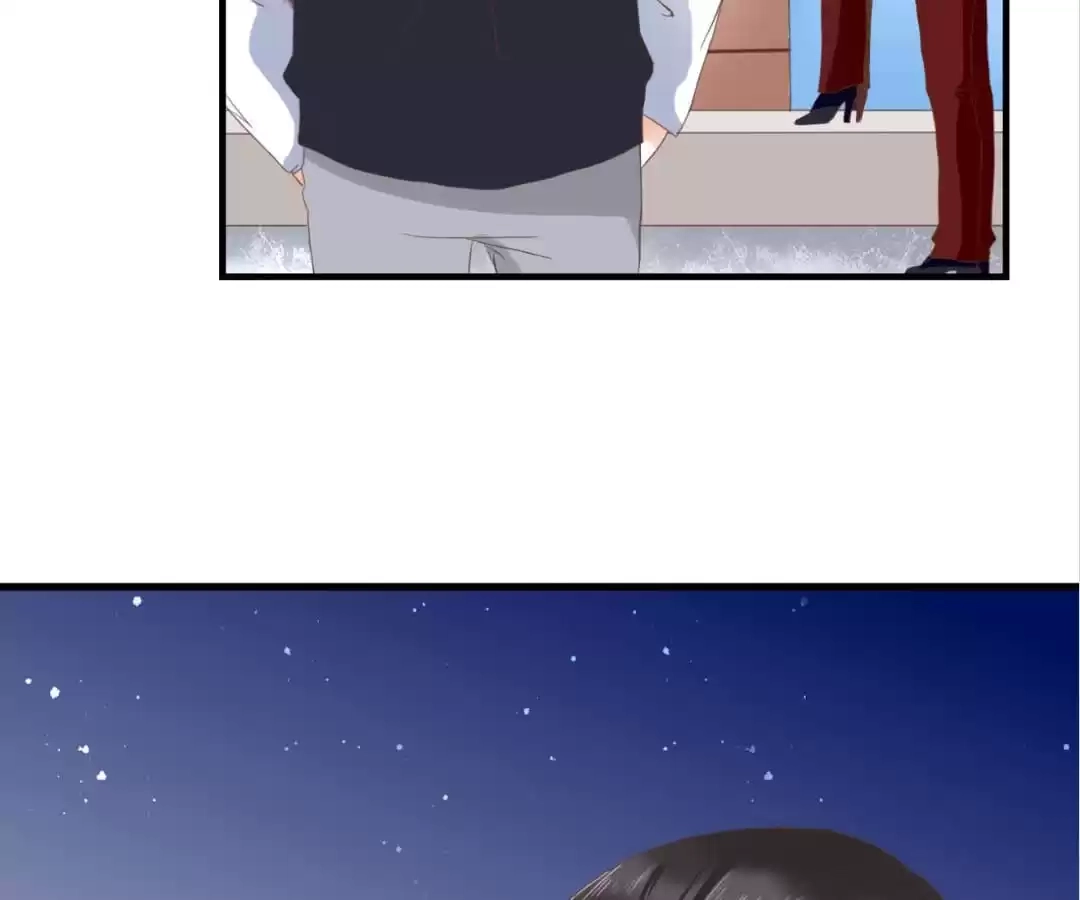 Stay in This Century Chapter 28 page 7 - 
