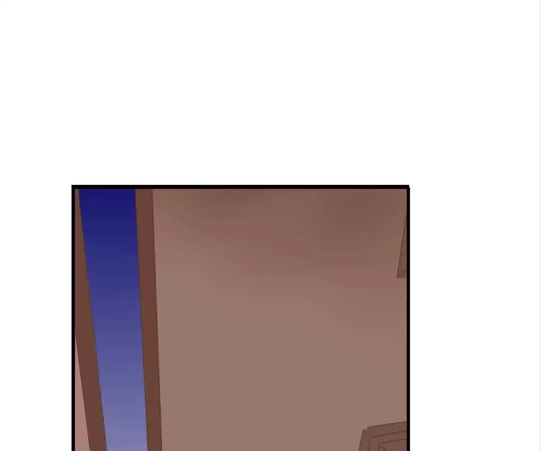 Stay in This Century Chapter 28 page 61 - 