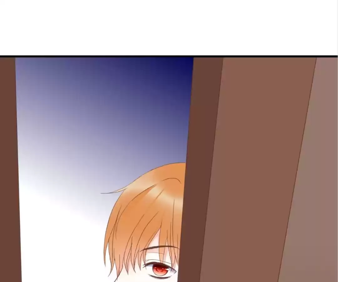 Stay in This Century Chapter 28 page 63 - 