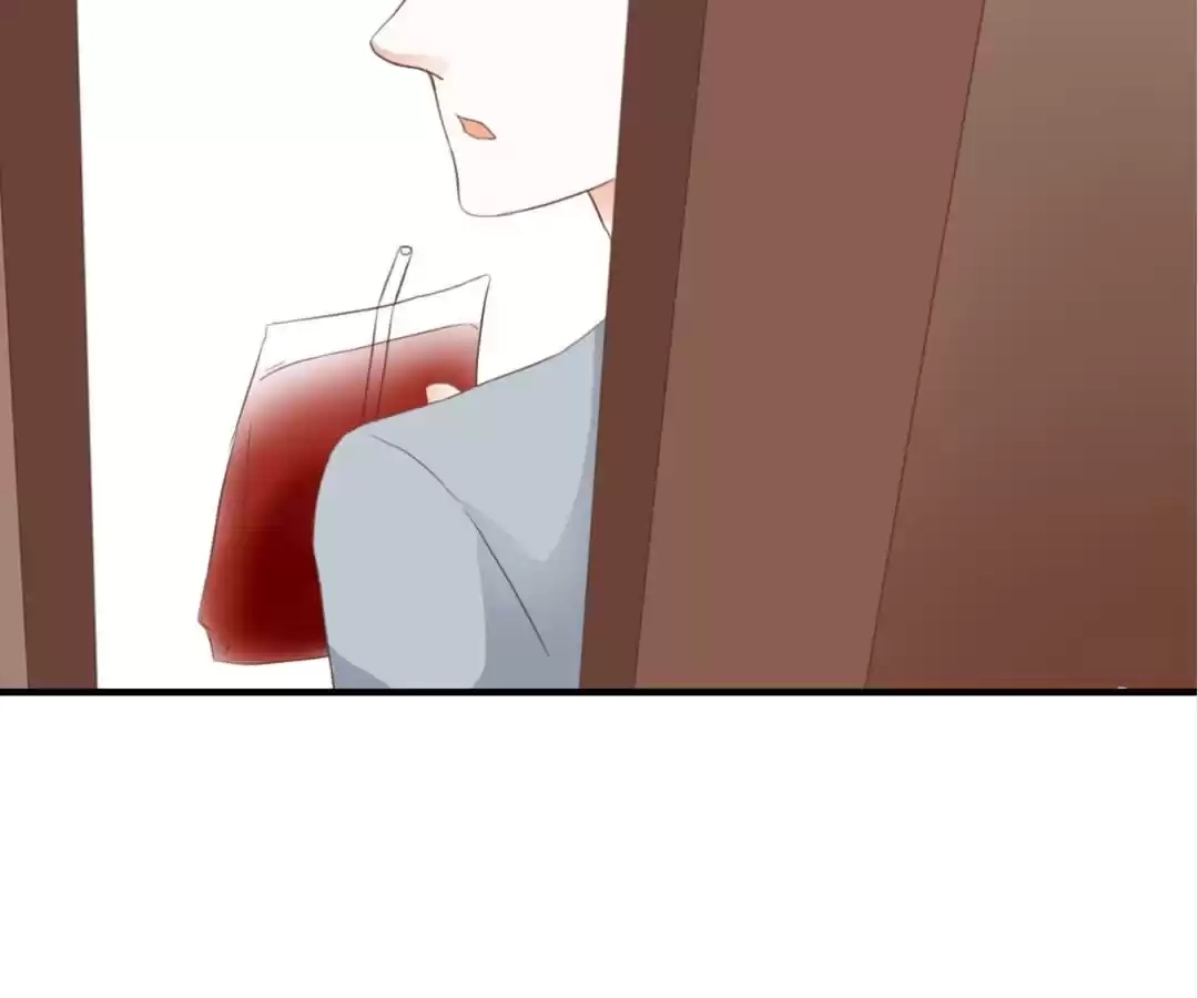 Stay in This Century Chapter 28 page 64 - 
