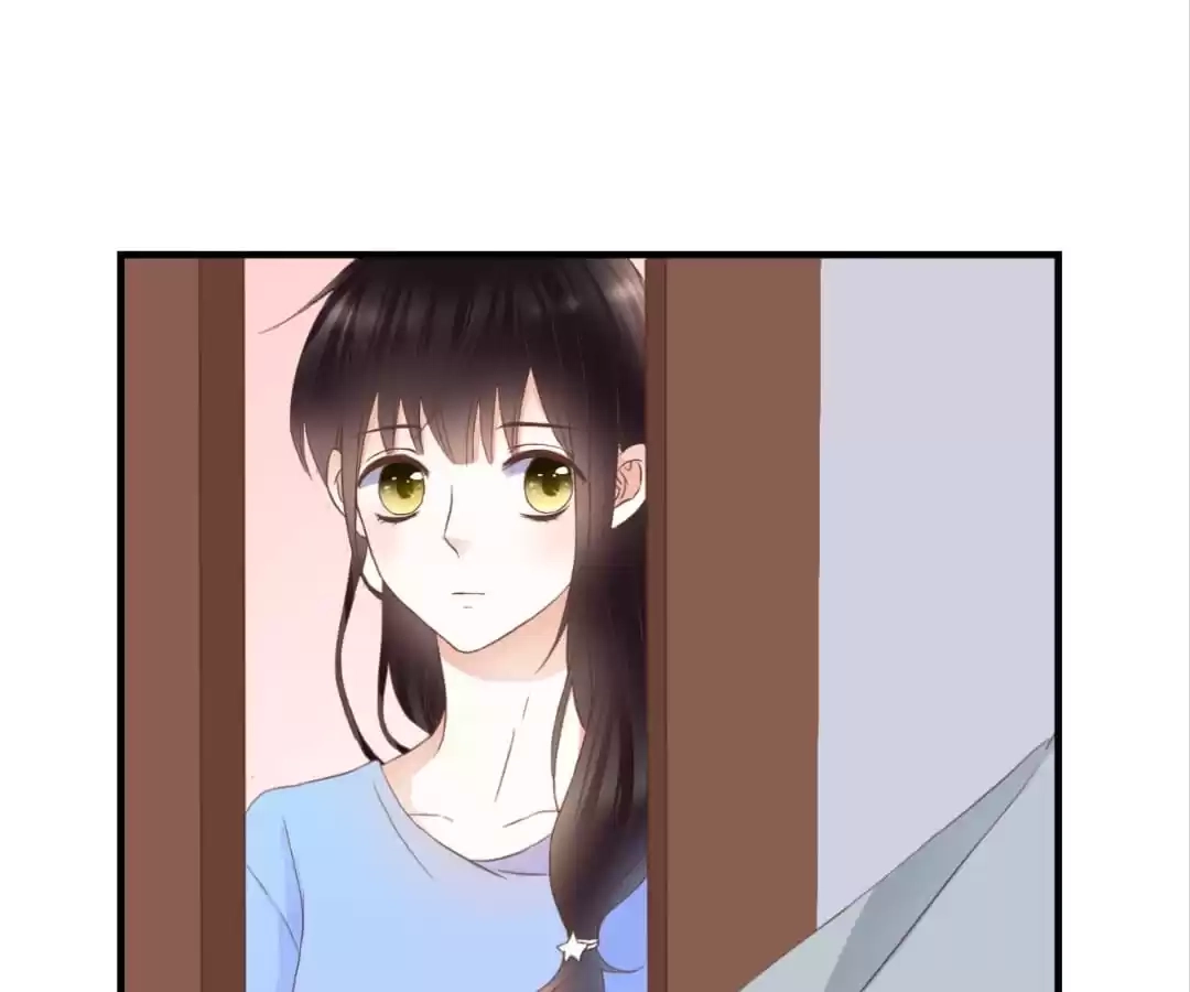 Stay in This Century Chapter 28 page 68 - 