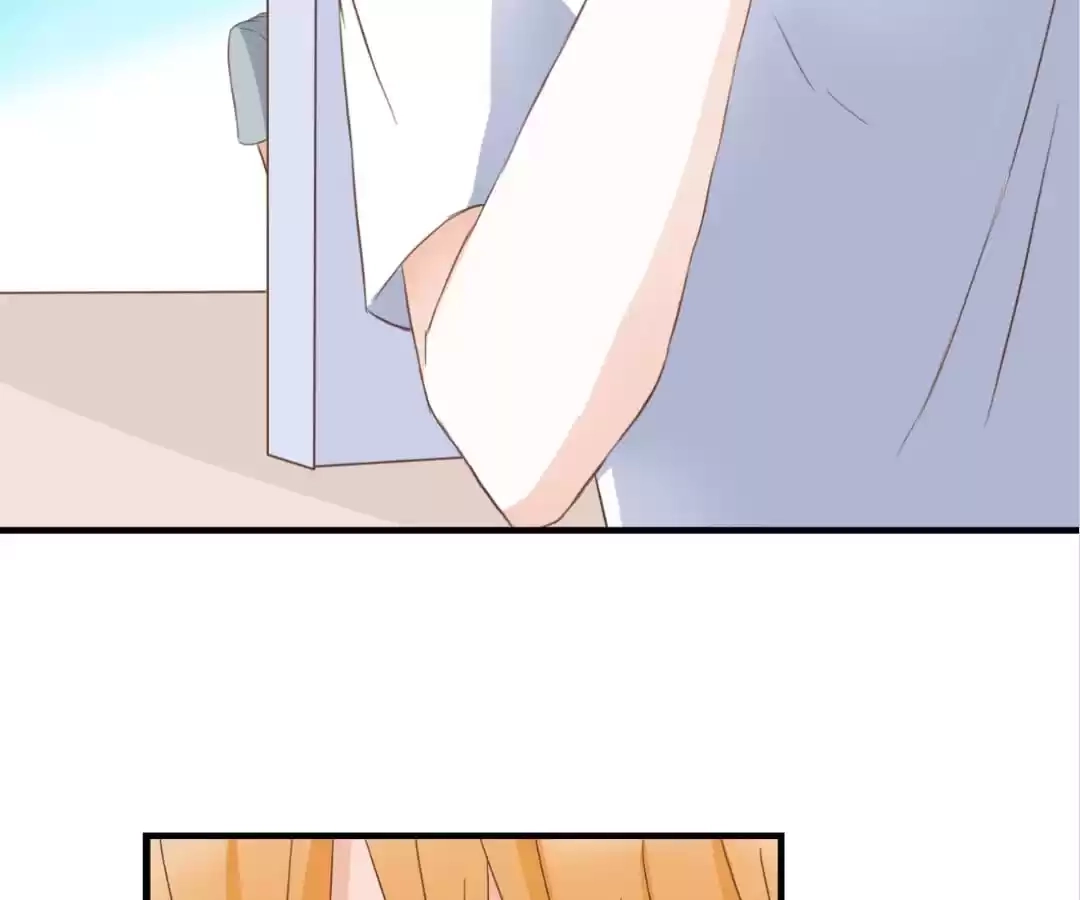 Stay in This Century Chapter 28 page 73 - 