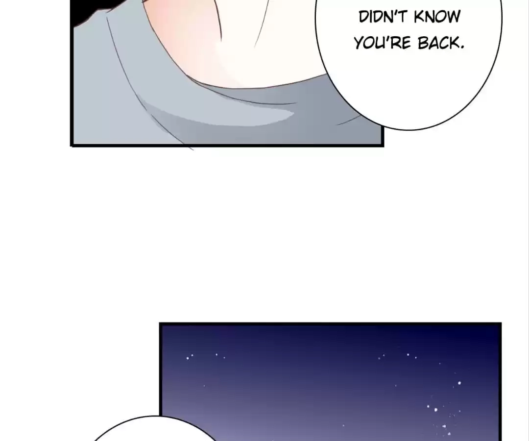 Stay in This Century Chapter 28 page 75 - 