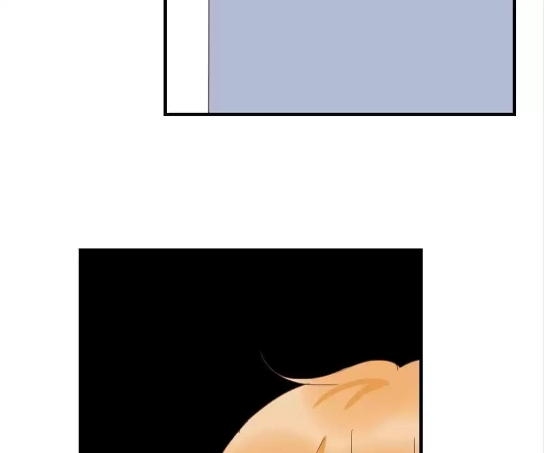 Stay in This Century Chapter 28 page 77 - 