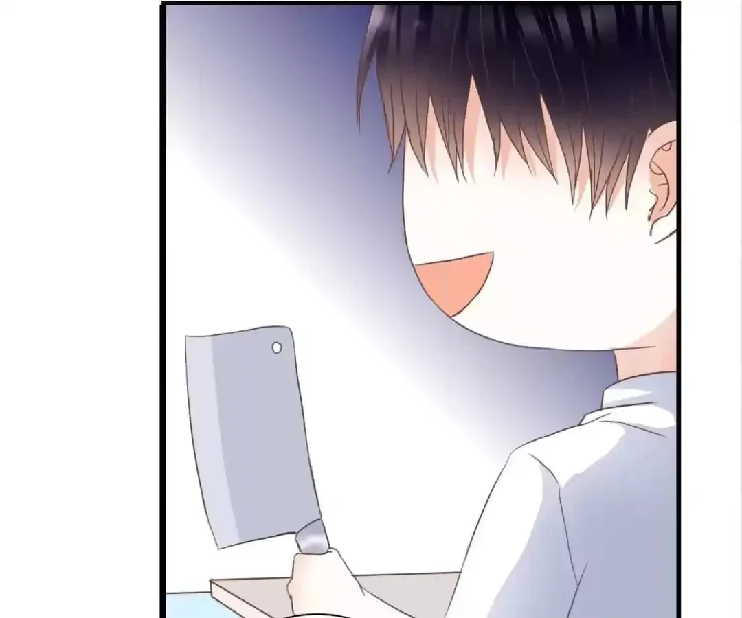 Stay in This Century Chapter 28 page 80 - 