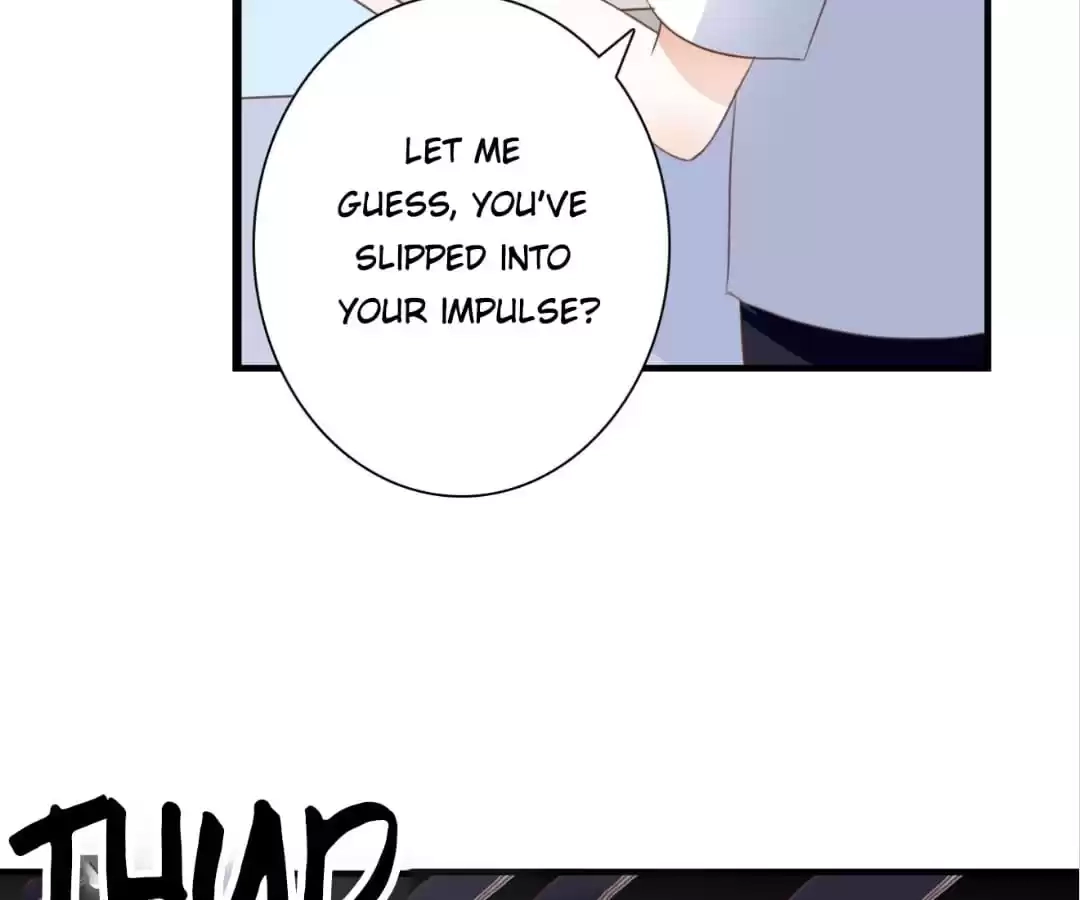 Stay in This Century Chapter 28 page 81 - 