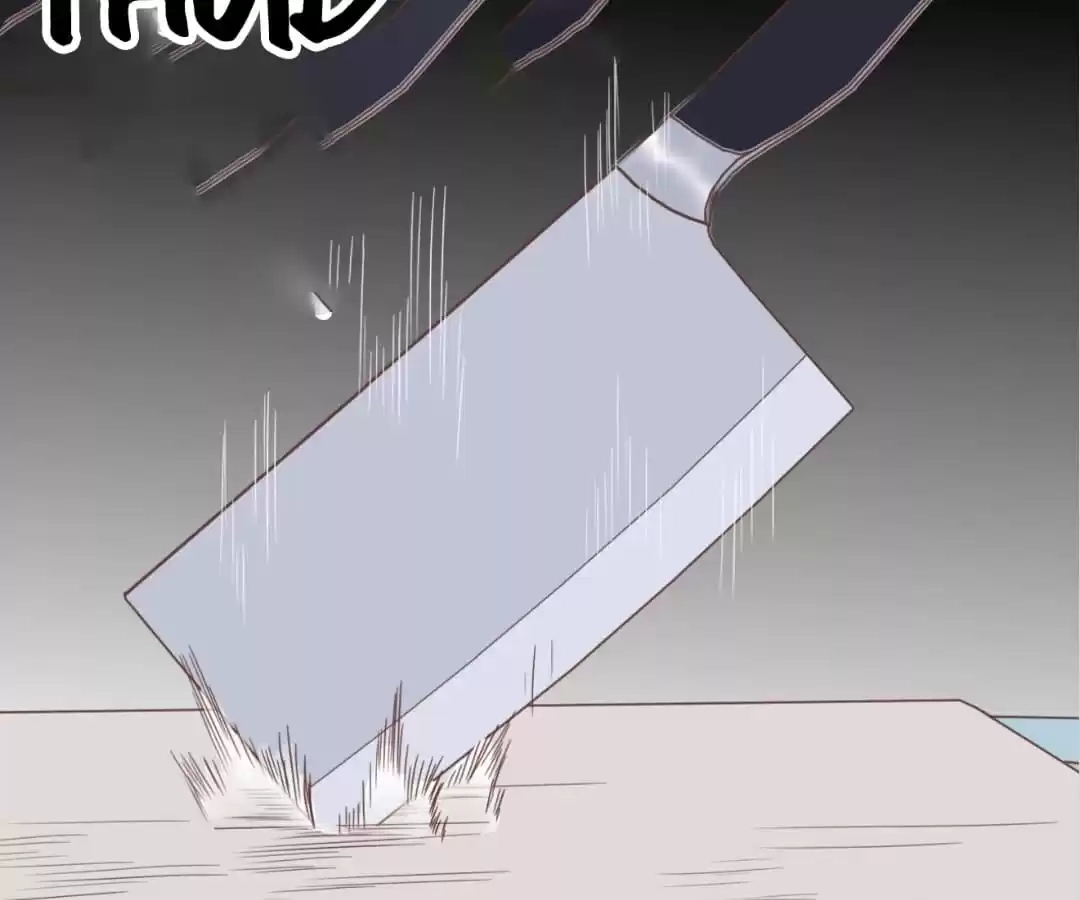 Stay in This Century Chapter 28 page 82 - 