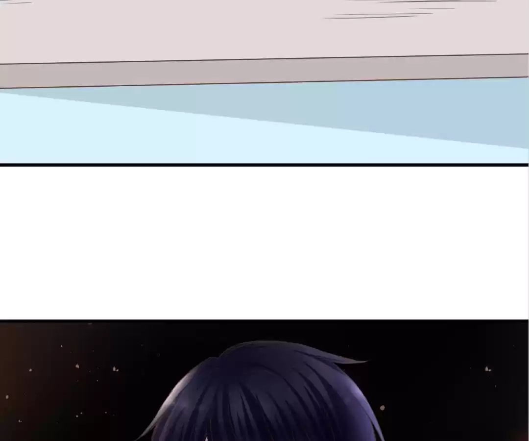 Stay in This Century Chapter 28 page 83 - 
