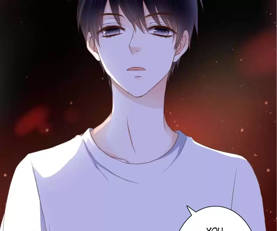 Stay in This Century Chapter 28 page 84 - 