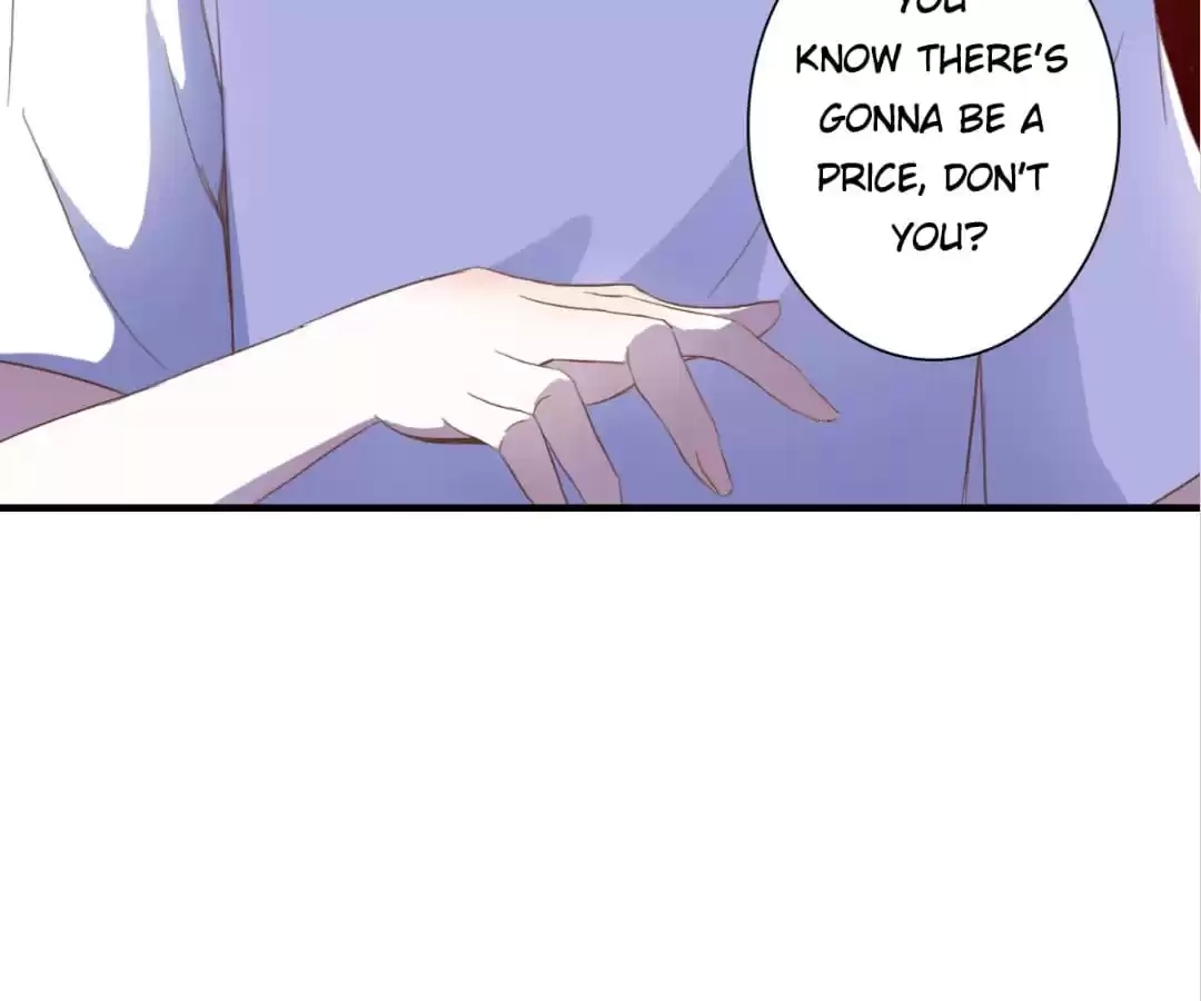 Stay in This Century Chapter 28 page 85 - 