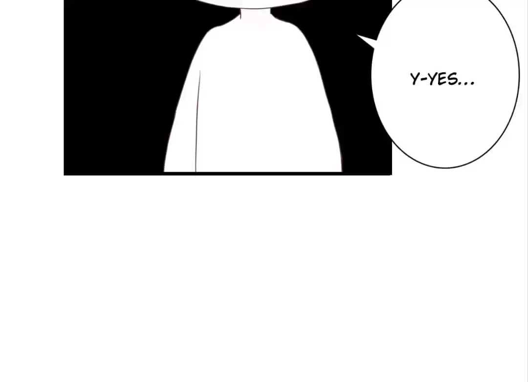 Stay in This Century Chapter 28 page 87 - 