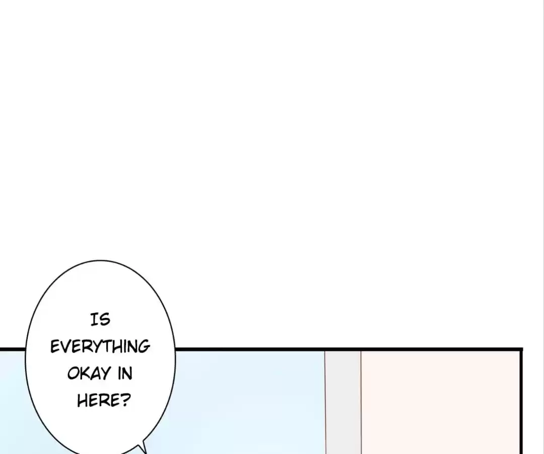 Stay in This Century Chapter 29 page 2 - 