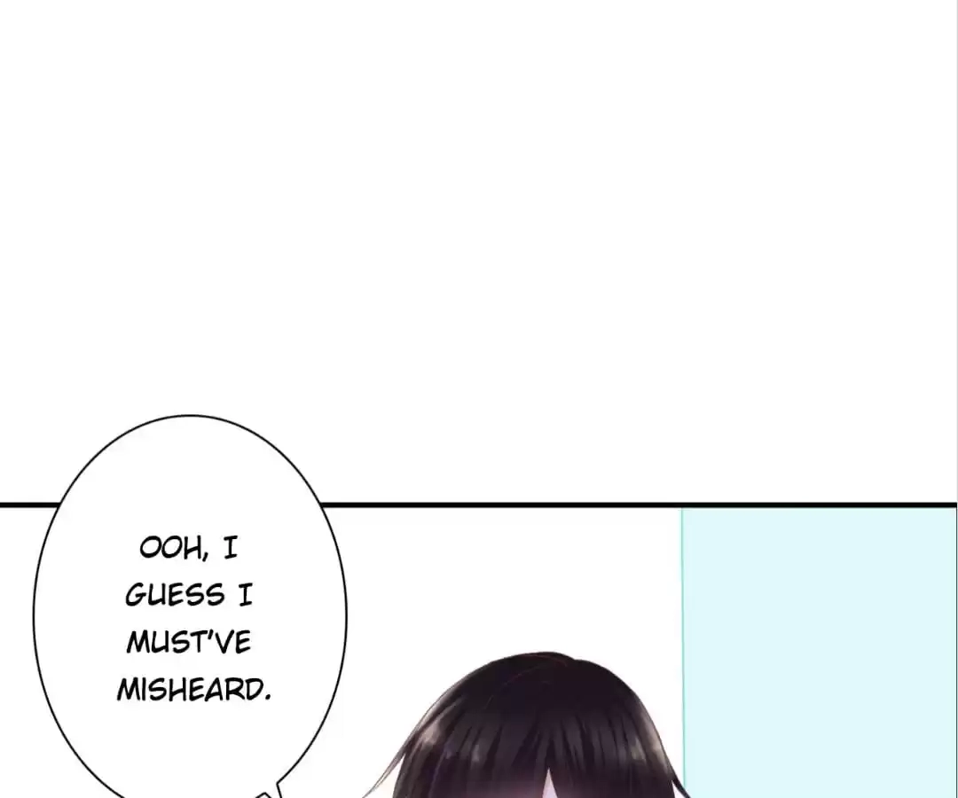 Stay in This Century Chapter 29 page 12 - 