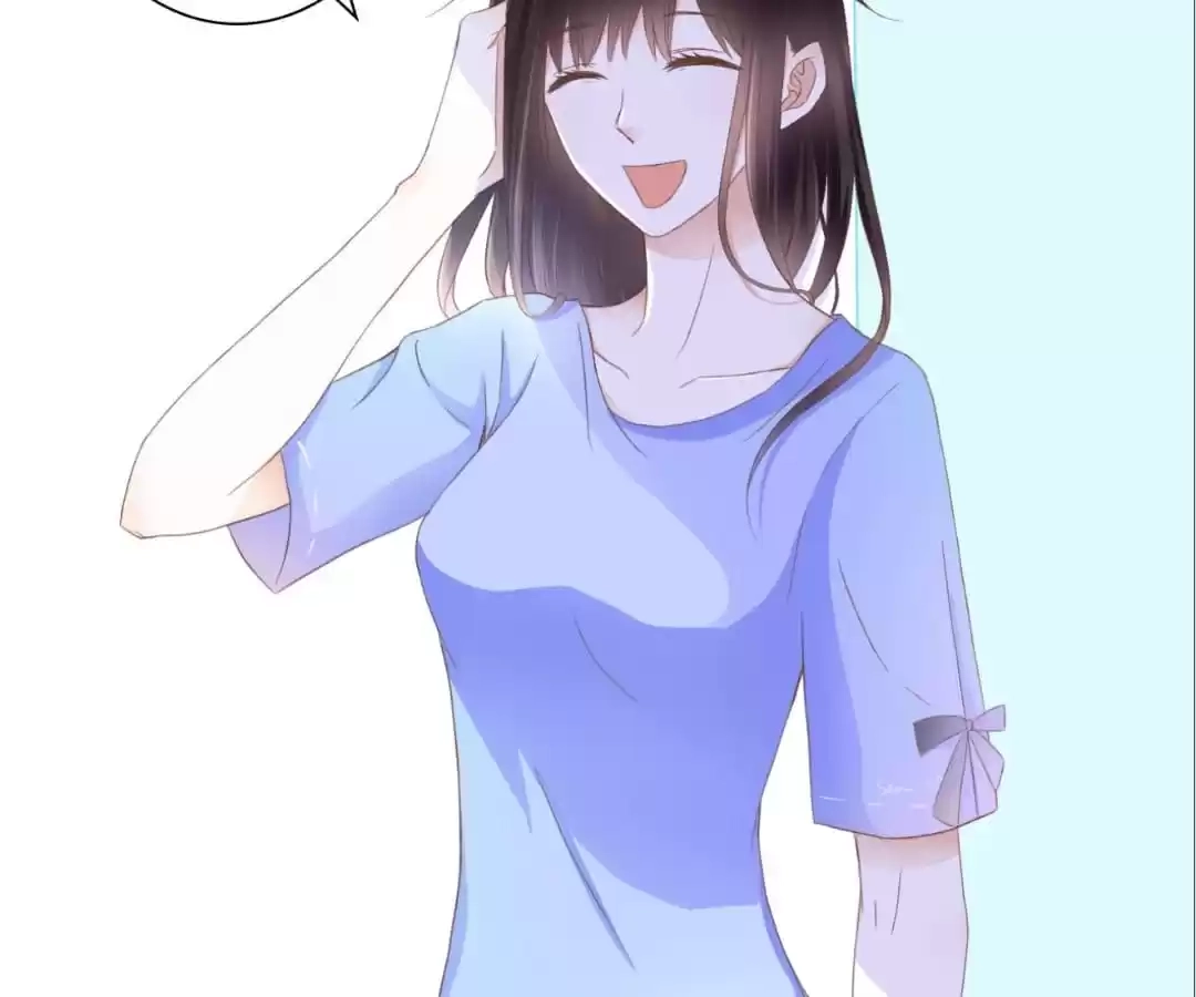 Stay in This Century Chapter 29 page 13 - 