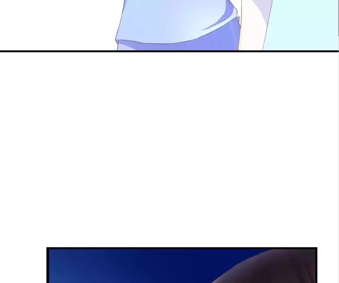 Stay in This Century Chapter 29 page 14 - 