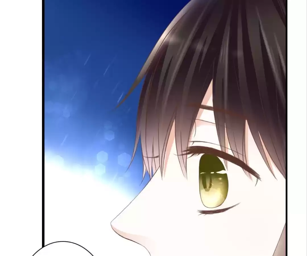Stay in This Century Chapter 29 page 15 - 