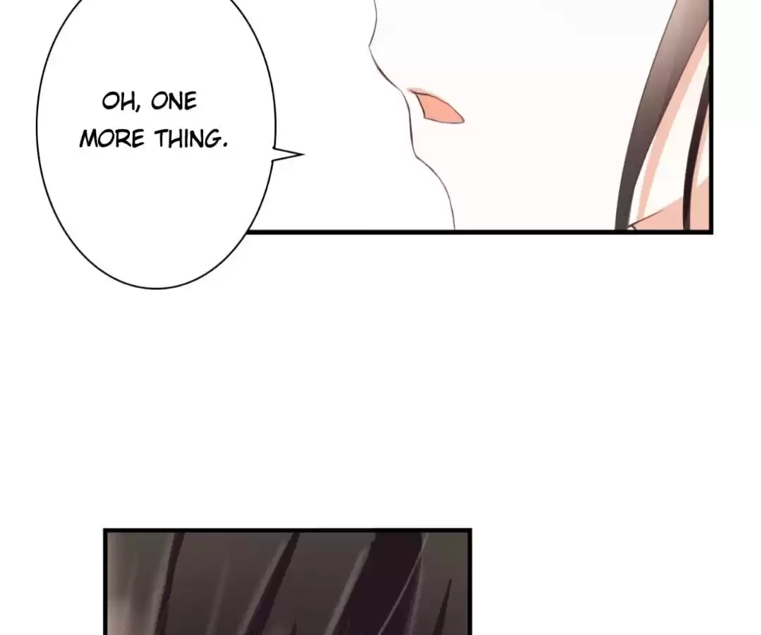 Stay in This Century Chapter 29 page 16 - 