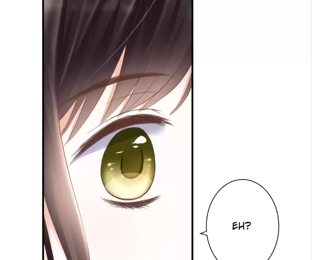 Stay in This Century Chapter 29 page 17 - 