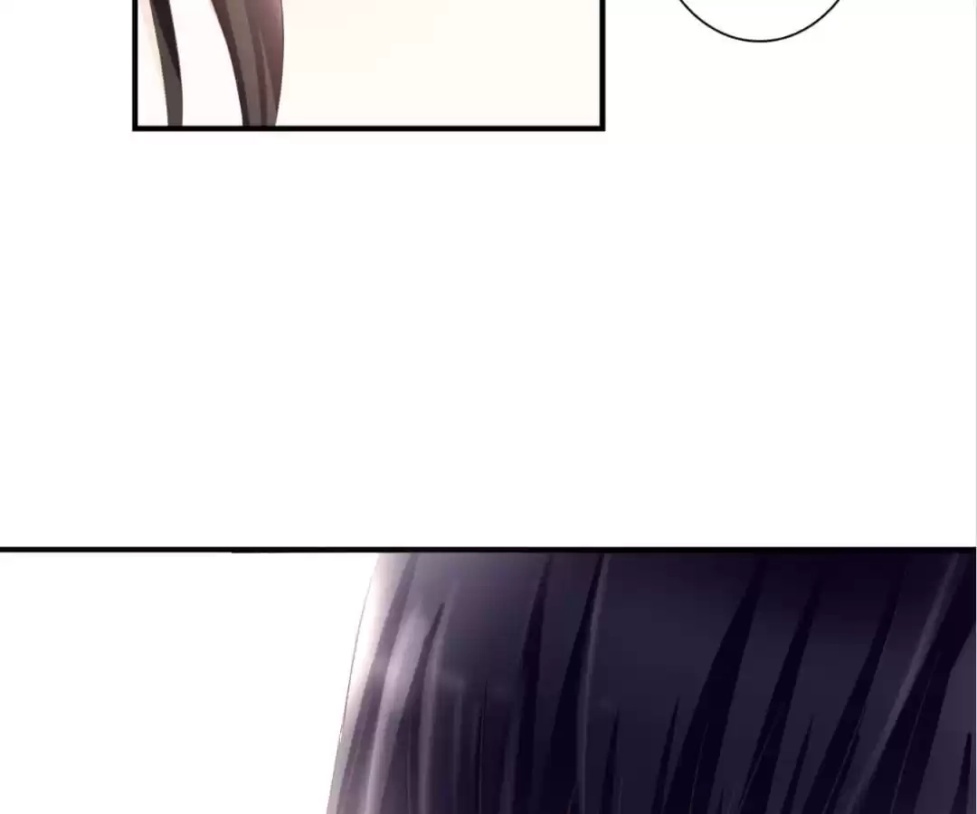 Stay in This Century Chapter 29 page 18 - 
