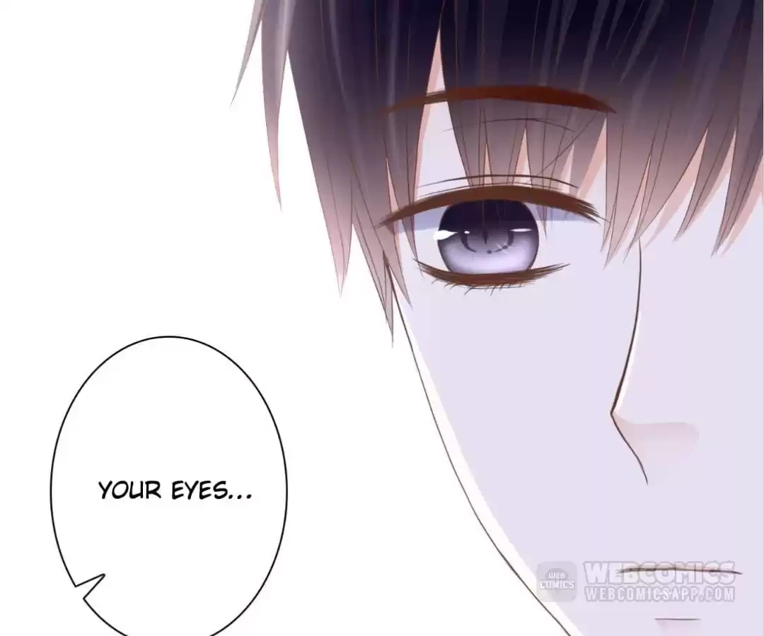 Stay in This Century Chapter 29 page 19 - 