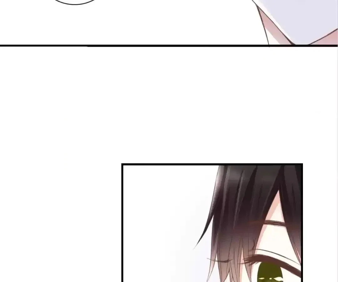 Stay in This Century Chapter 29 page 20 - 