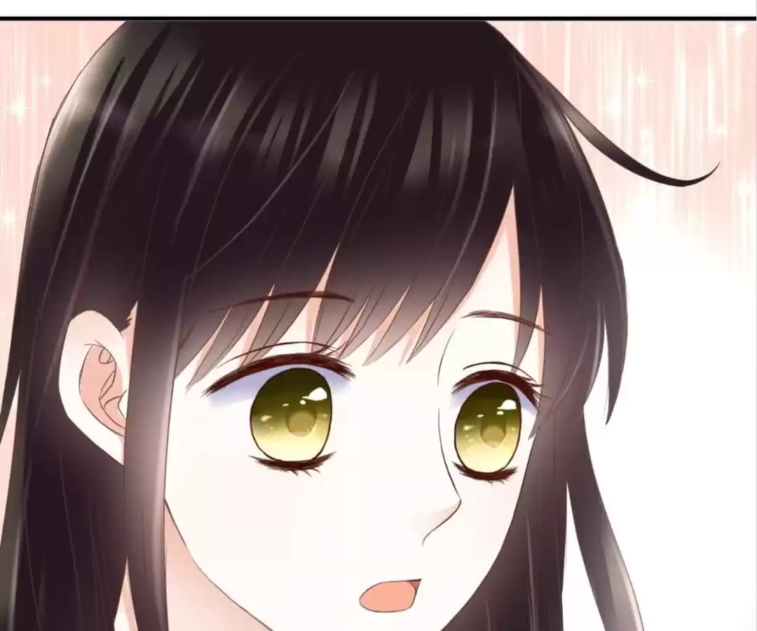 Stay in This Century Chapter 29 page 23 - 