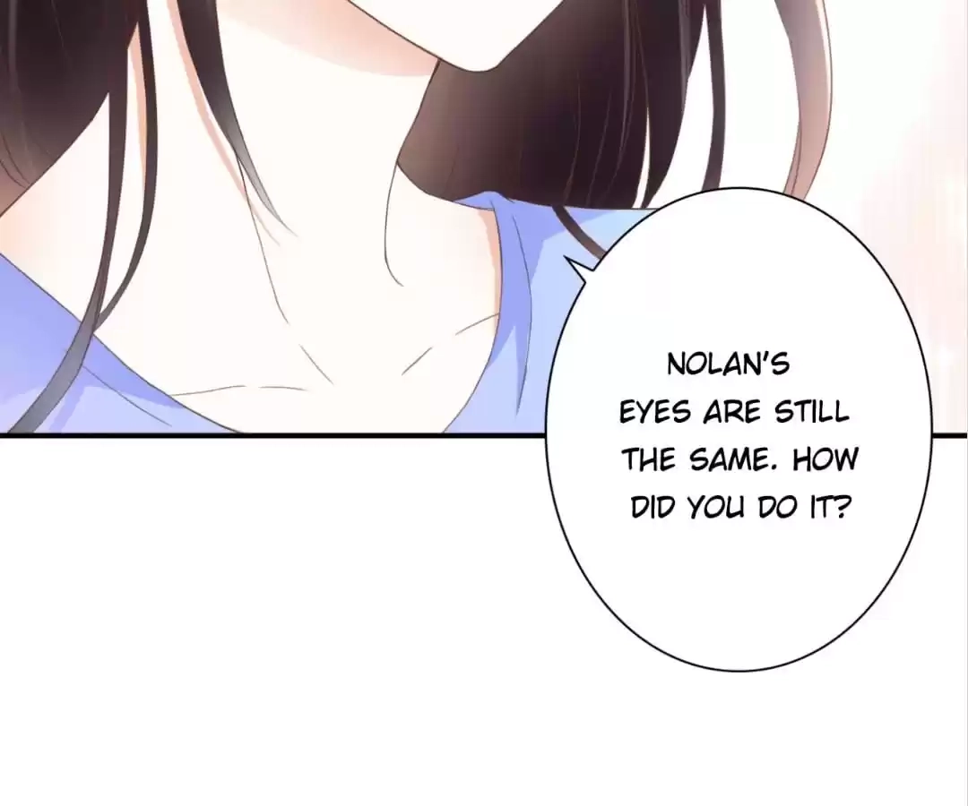 Stay in This Century Chapter 29 page 24 - 