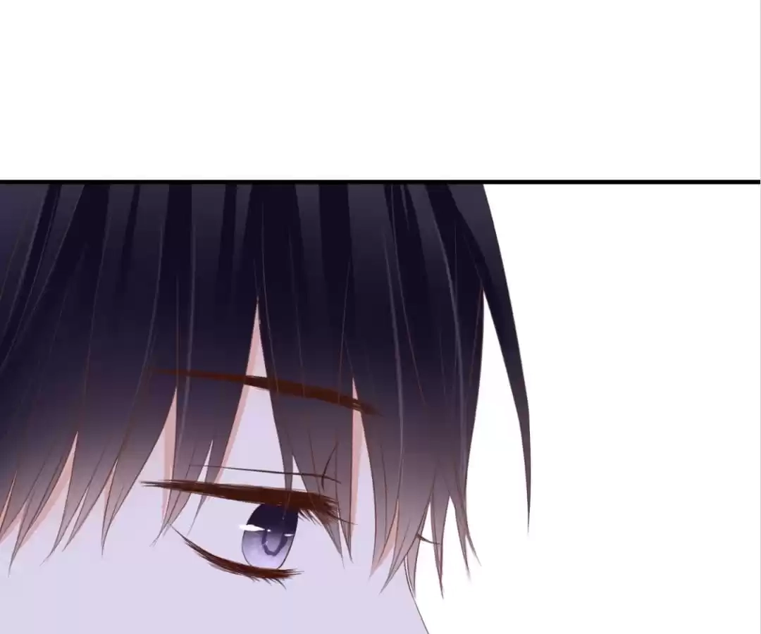 Stay in This Century Chapter 29 page 25 - 