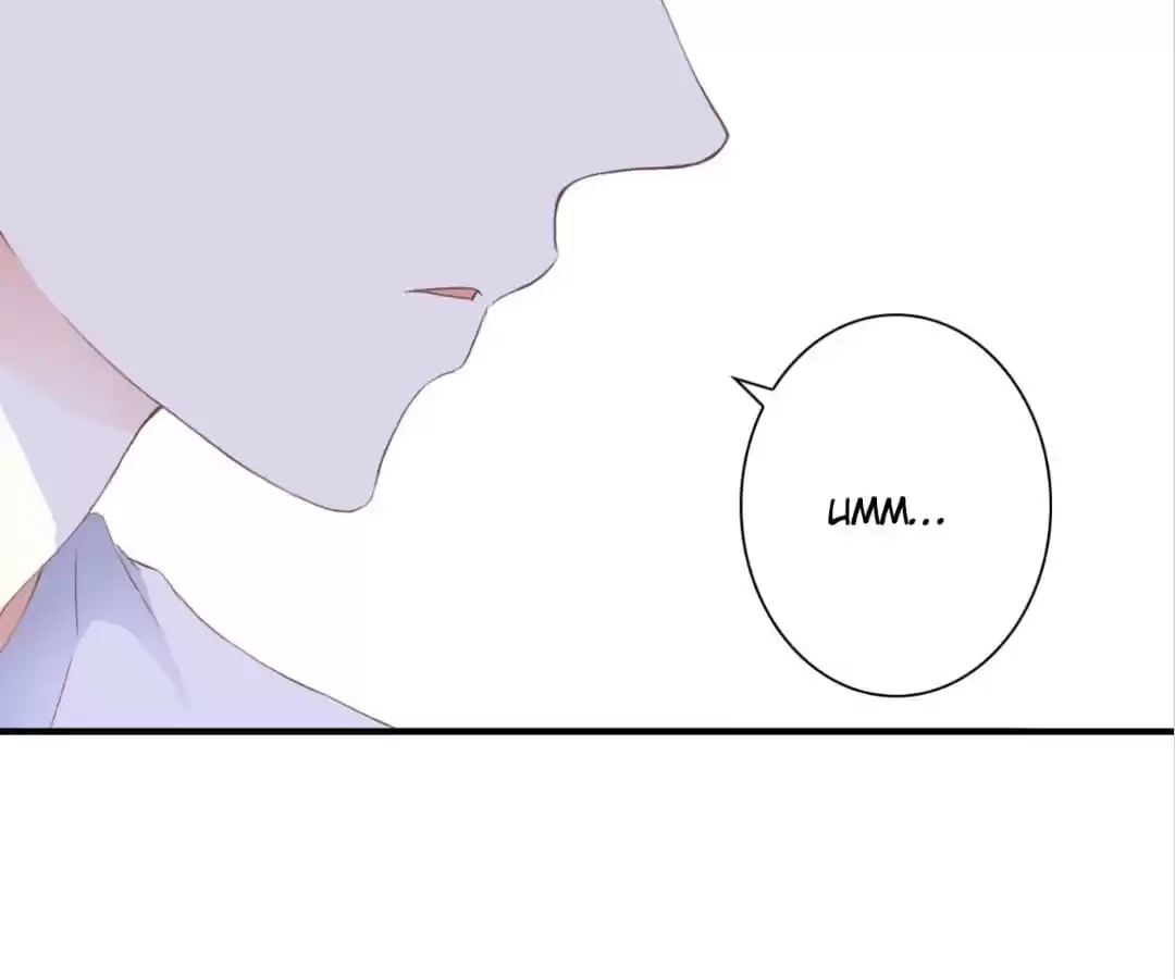 Stay in This Century Chapter 29 page 26 - 