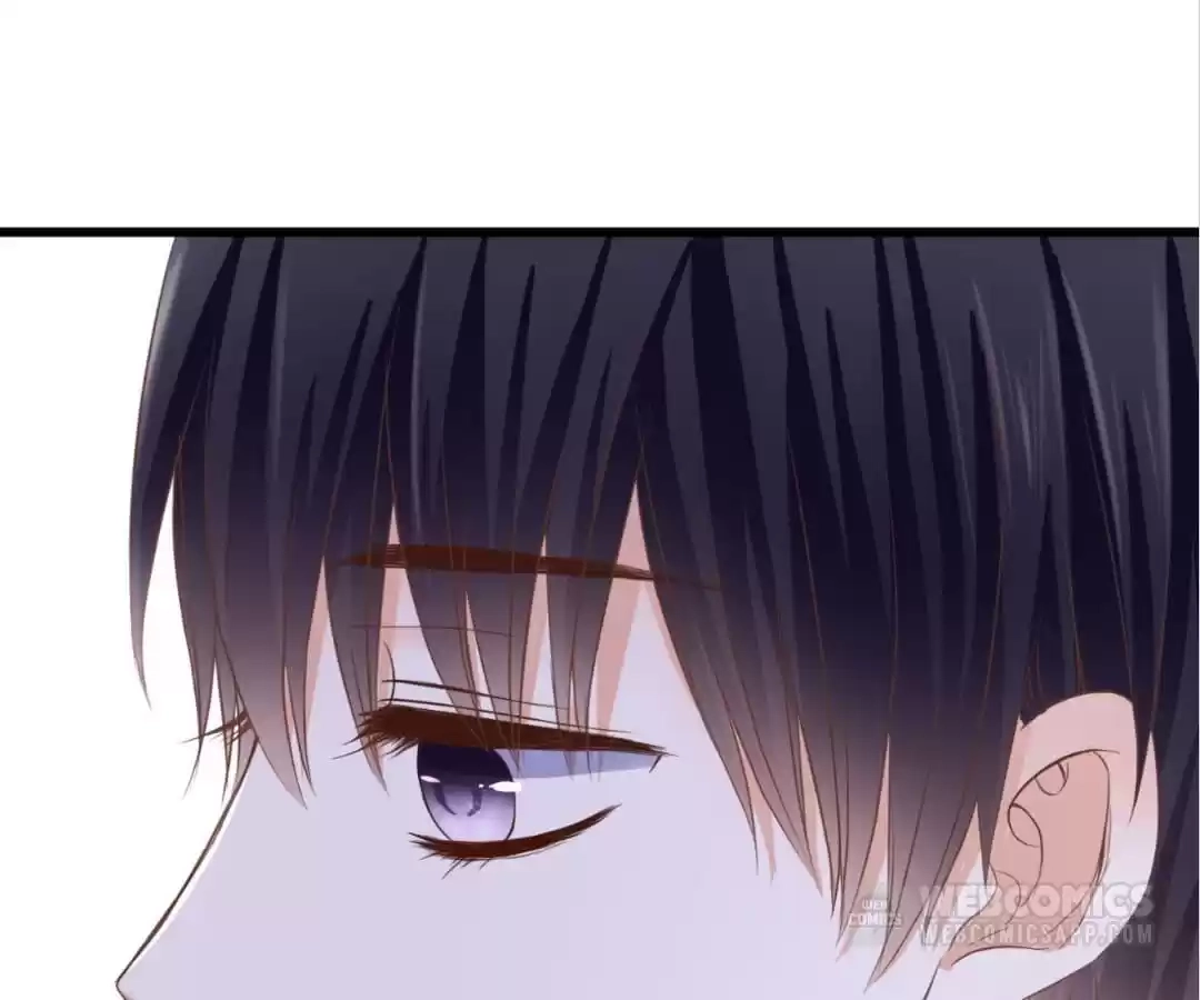 Stay in This Century Chapter 29 page 27 - 