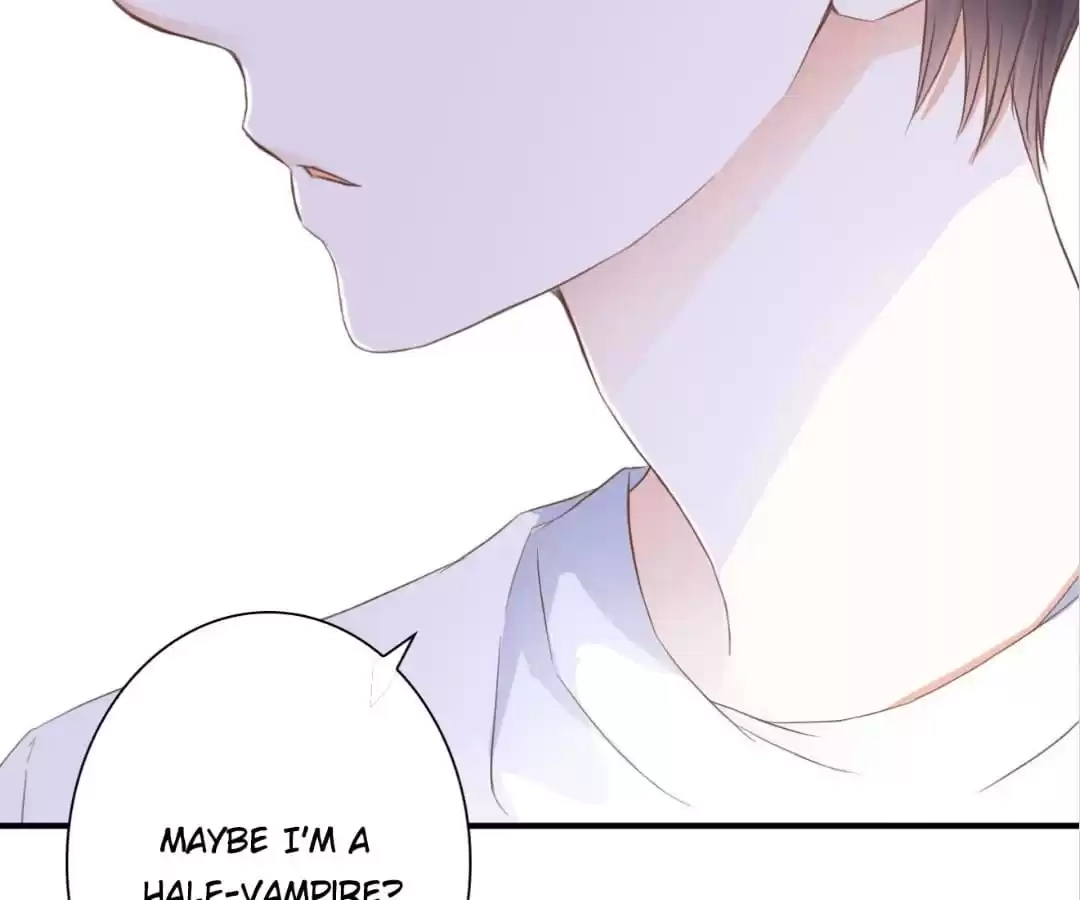 Stay in This Century Chapter 29 page 28 - 