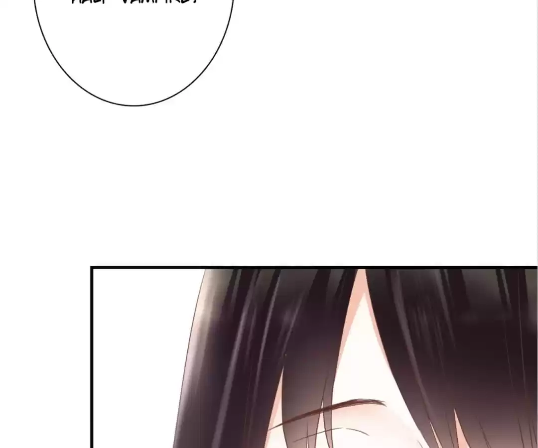 Stay in This Century Chapter 29 page 29 - 