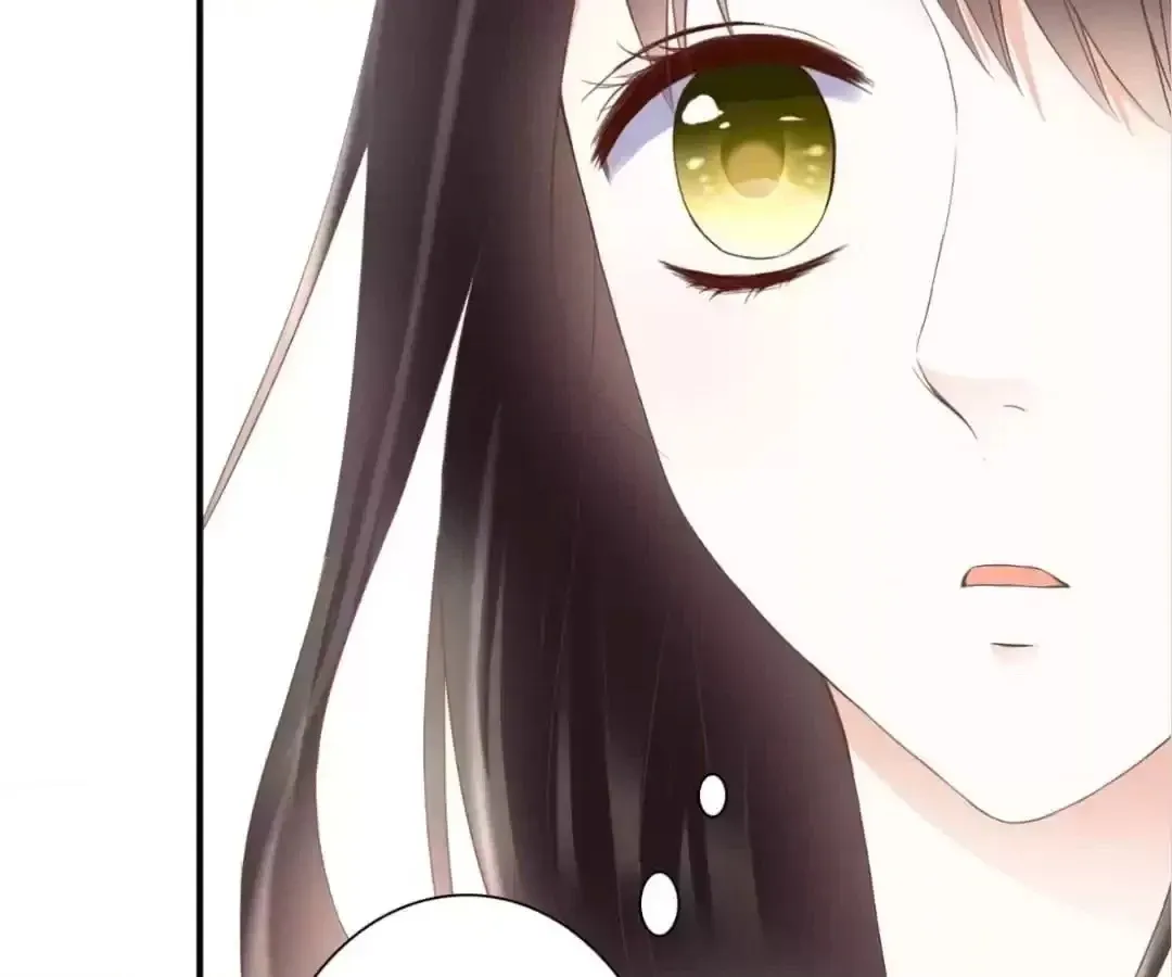 Stay in This Century Chapter 29 page 30 - 