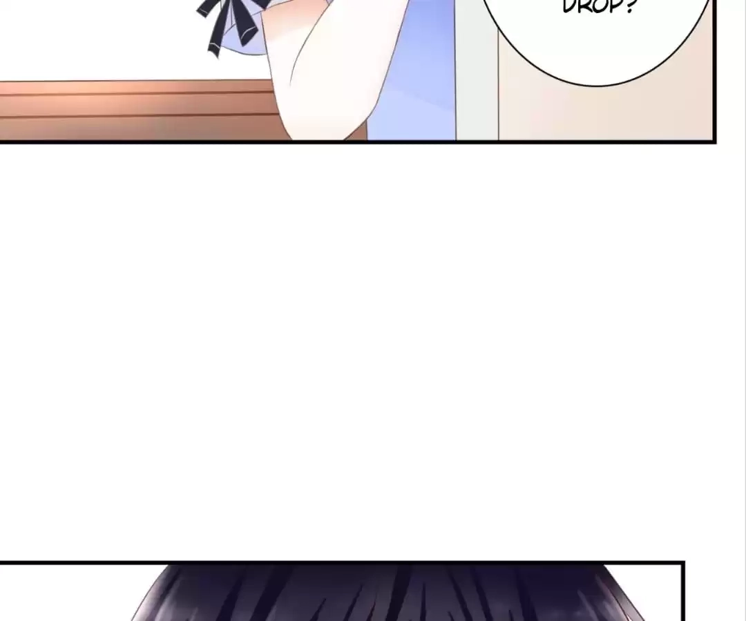 Stay in This Century Chapter 29 page 4 - 