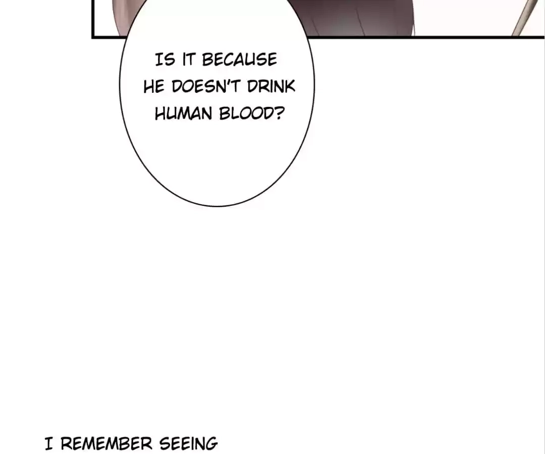 Stay in This Century Chapter 29 page 31 - 