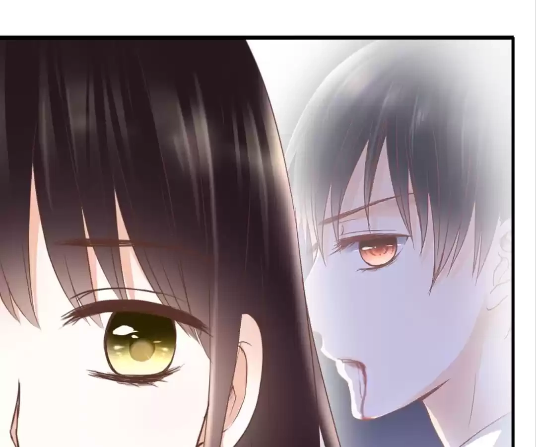 Stay in This Century Chapter 29 page 32 - 