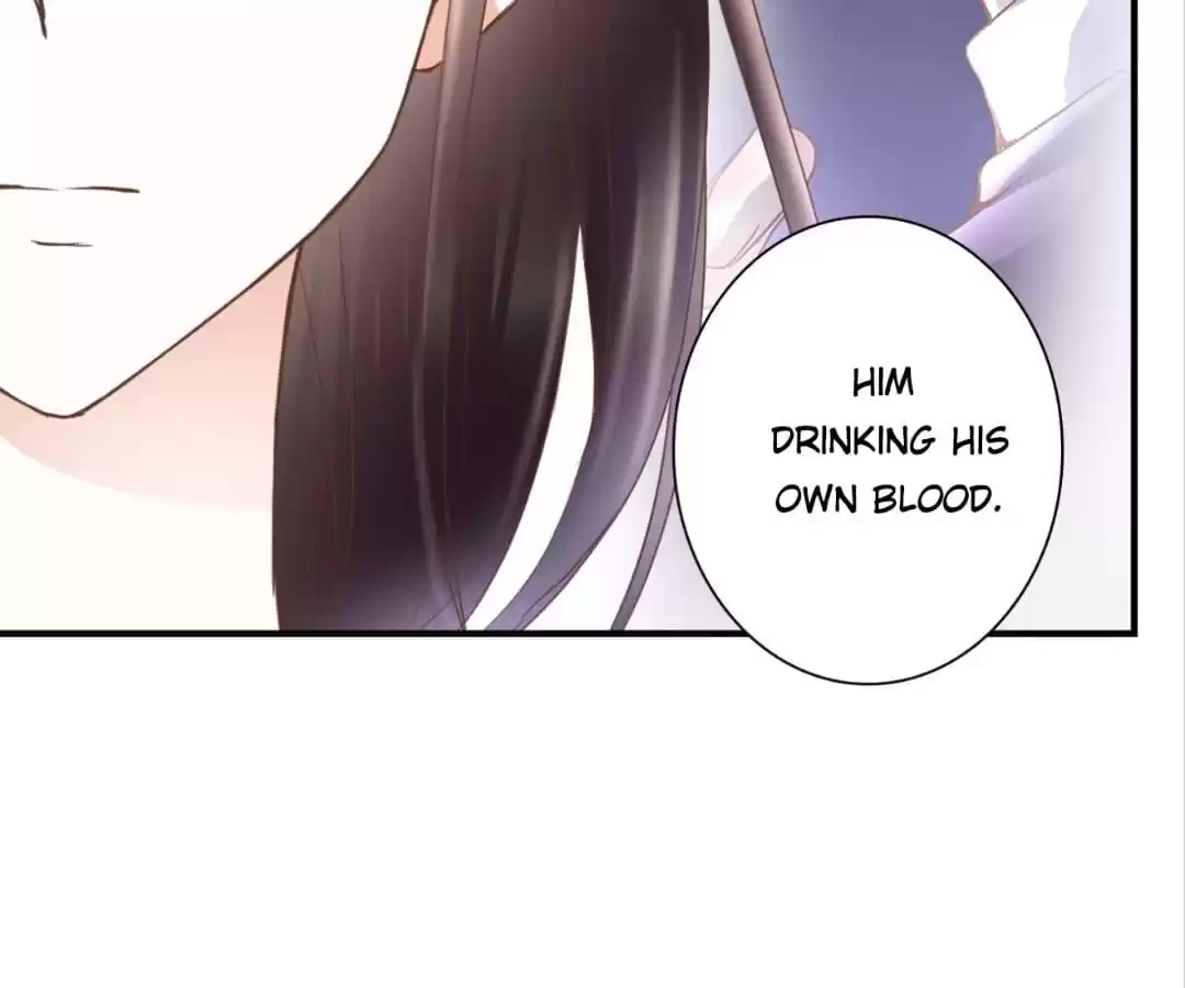 Stay in This Century Chapter 29 page 33 - 