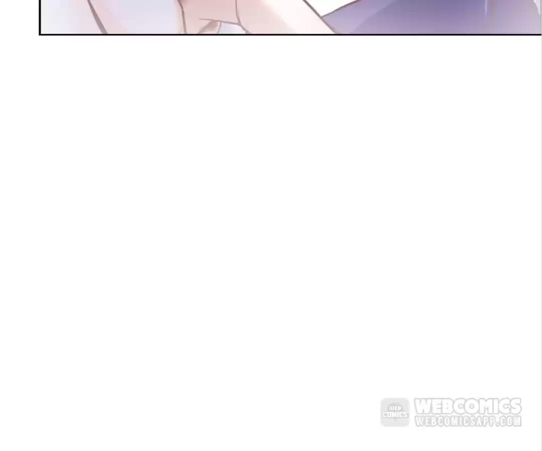 Stay in This Century Chapter 29 page 35 - 