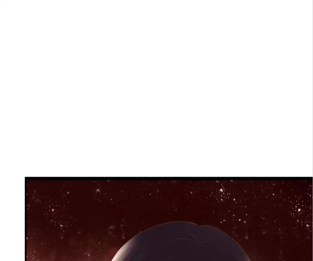 Stay in This Century Chapter 29 page 36 - 