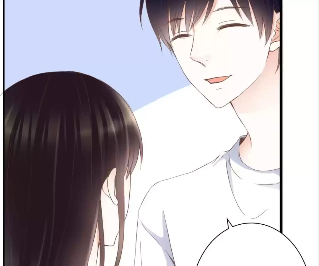 Stay in This Century Chapter 29 page 39 - 
