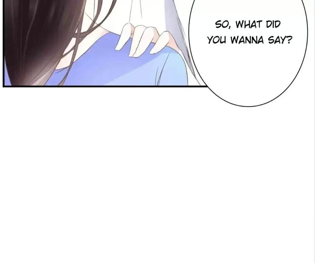 Stay in This Century Chapter 29 page 40 - 